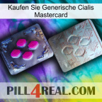 Buy Generic Cialis Mastercard 38